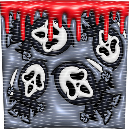 20oz integrate-EJ-1092